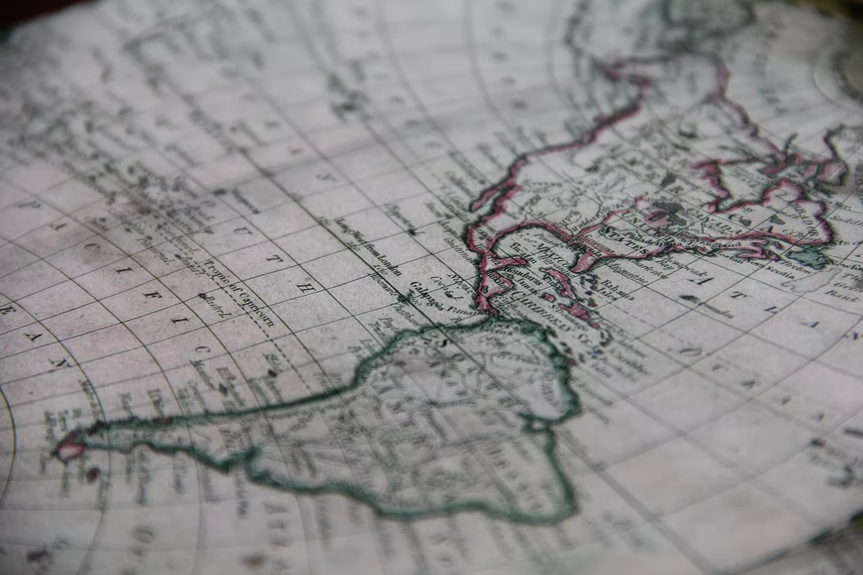 Why Building Company Models Can Help Accelerate Venture Capital in Latin America