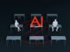 Keys to Understanding AI as an Ally for Productivity